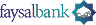 Faysal-bank-logo-vector 4